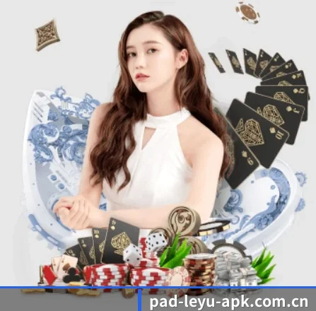 海量球迷涌入 - 市场覆盖范围大幅扩大，驻外记者站遍布欧洲与北美，构建起 24 小时不间断的体坛资讯网络。
