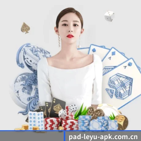 全球华人矩阵 - 搭建起跨越时区的全球体坛播报网，确保无论在地球哪个角落，都能第一时间获取最硬核的赛事速递。