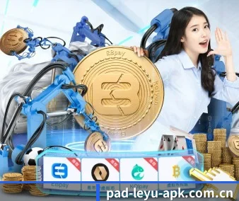 AI 战术引擎 - 全面引入 AI 进球预期（xG）模型与智能战术推演，为读者提供极具深度的下一代数字体育分析体验。